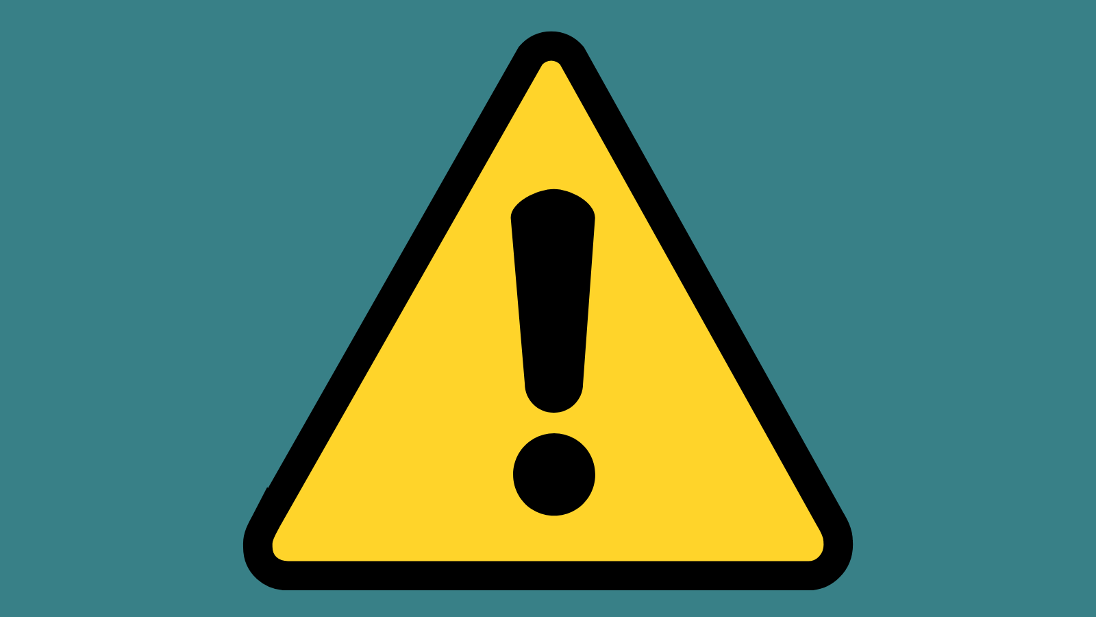 Template Website News Flash Graphic-2