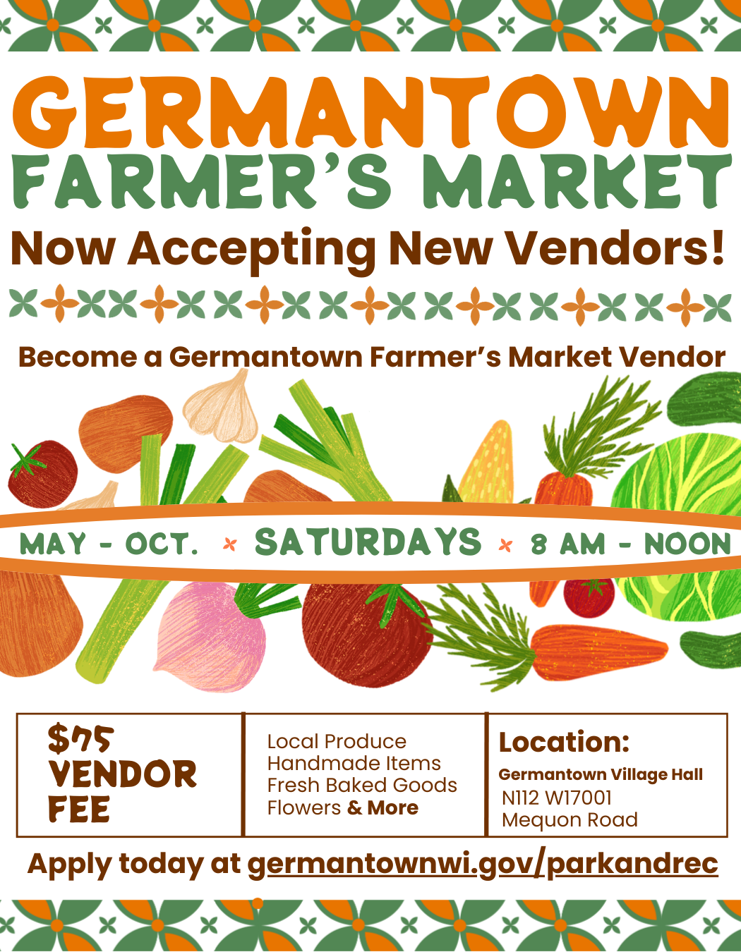 Germantown Village Hall (2).png