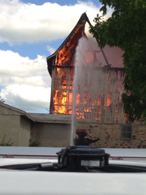 barn fire pleasant view.jpg