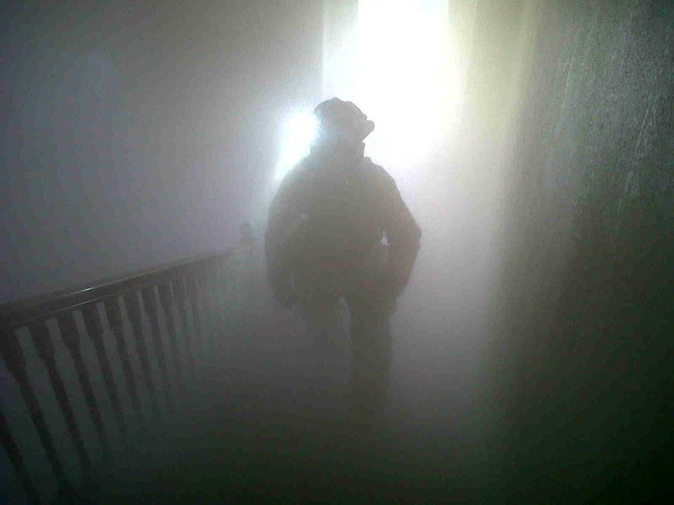 out of the smoke.jpg