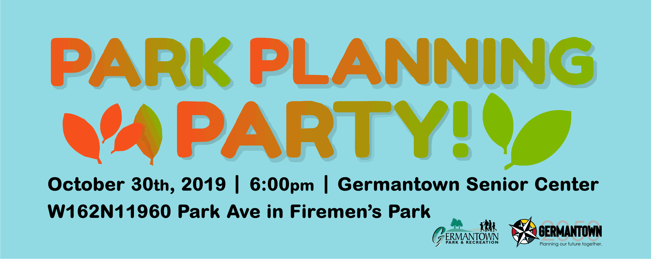 72477272_10157353461060837_4093787815219822592_o