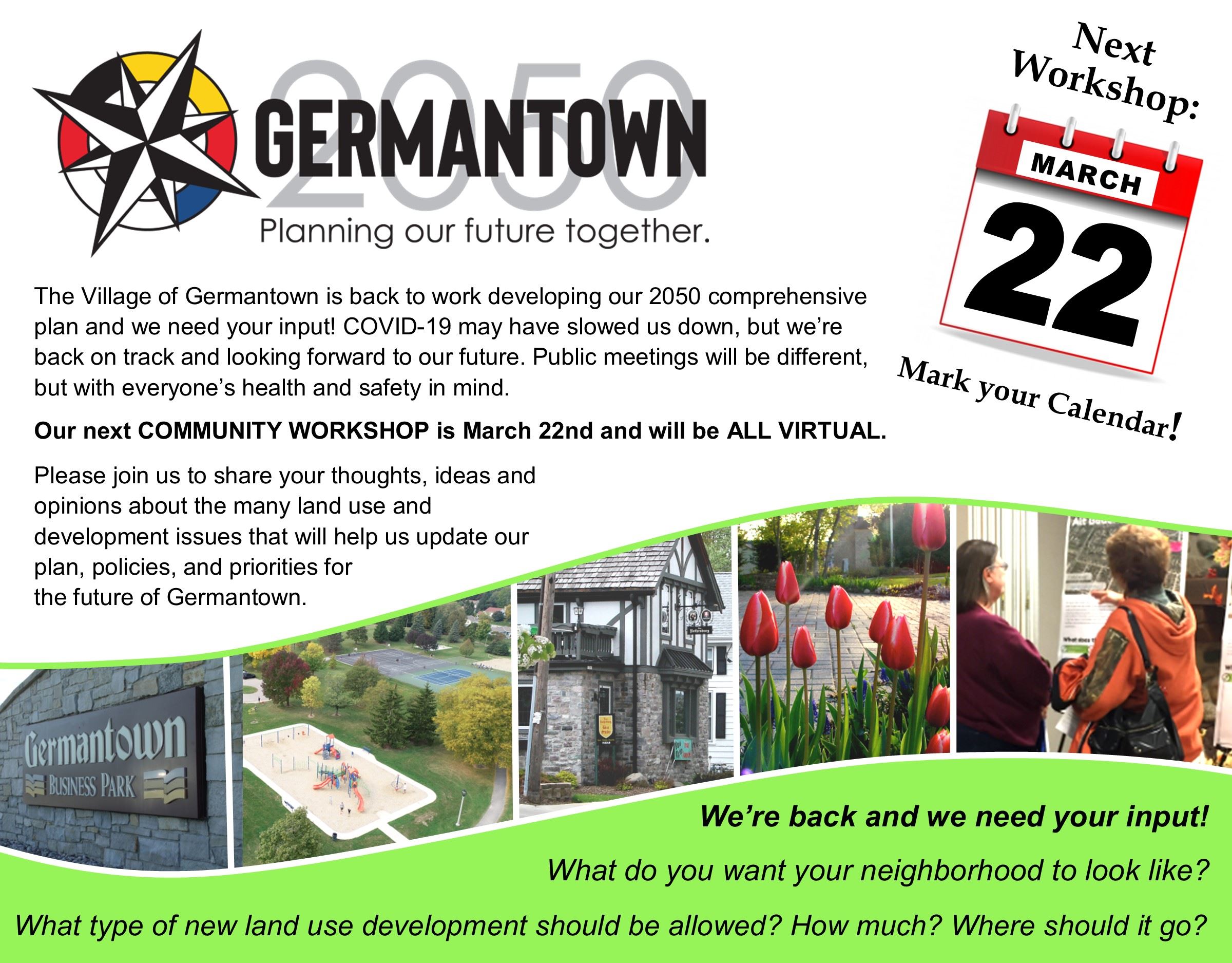 Postcard 2 6.25 x 8 Back