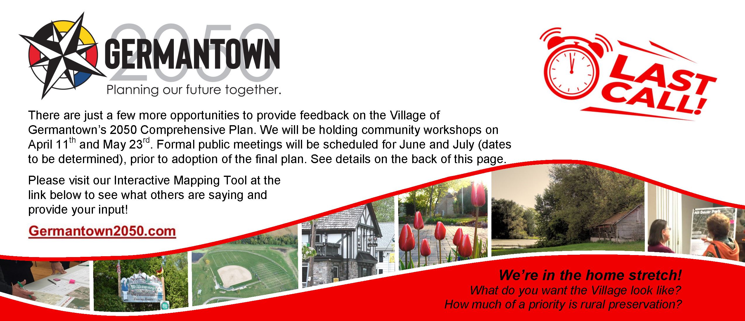 Germantown Utility Bill Mailer Final 2_Page_1