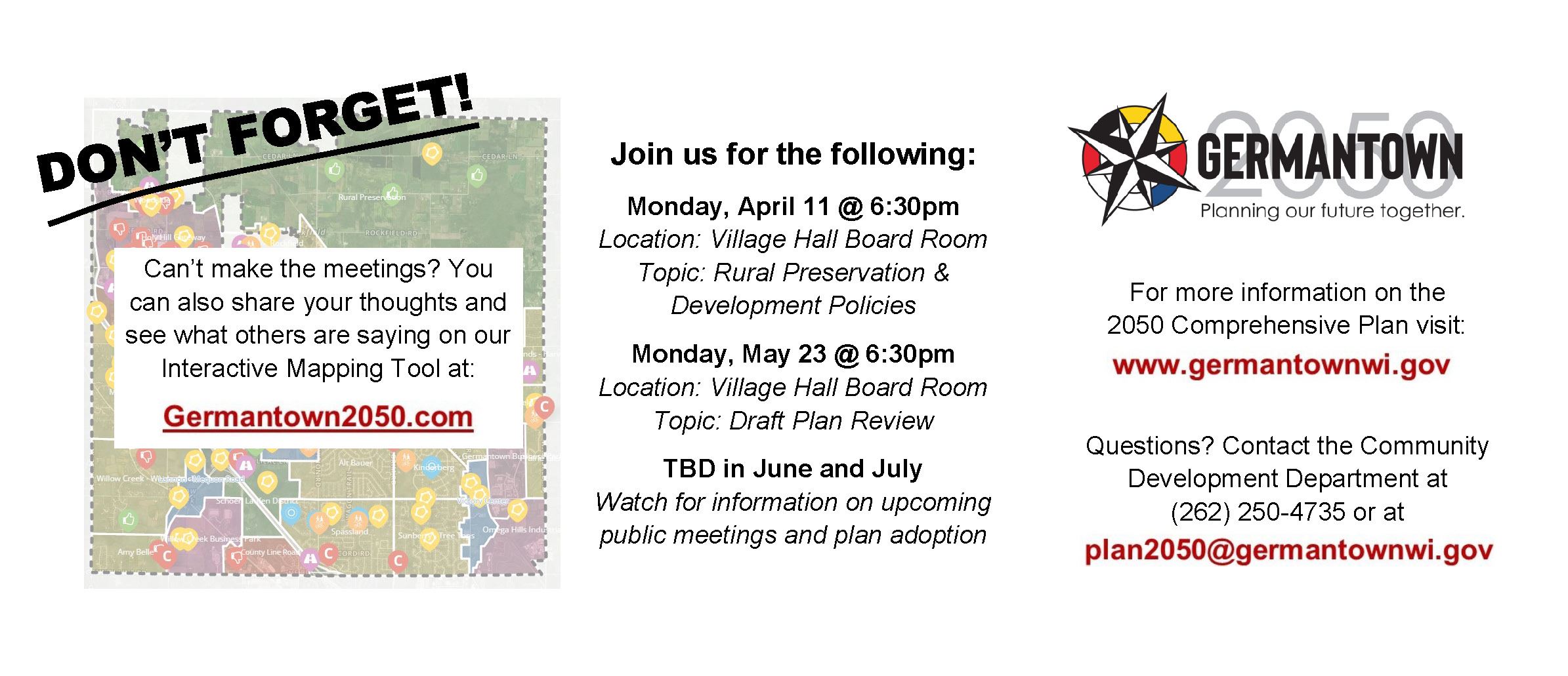 Germantown Utility Bill Mailer Final 2_Page_2