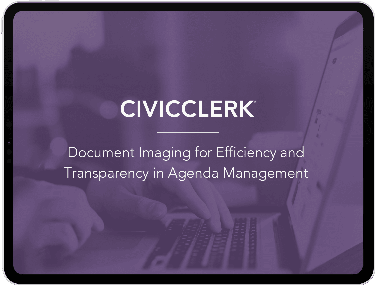 civicclerk