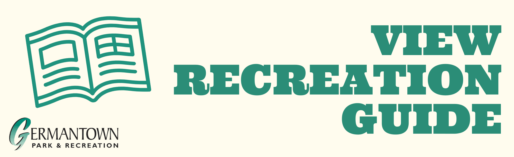 View Recreation Guide