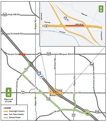 map county line 9.21.23