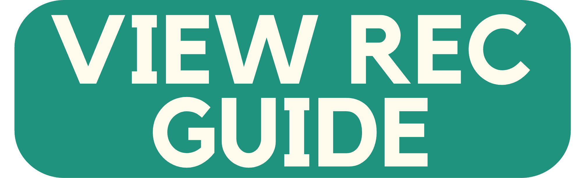 View Rec Guide
