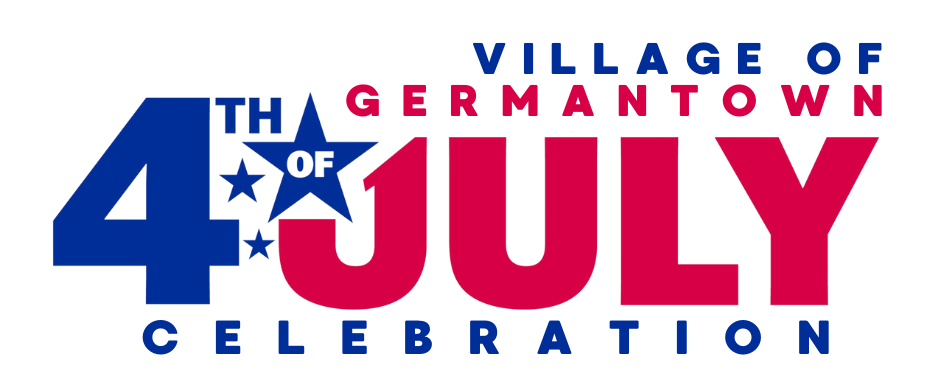 Copy of parade parking (940 x 370 px).png