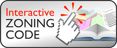 Interactive Zoning Code Opens in new window