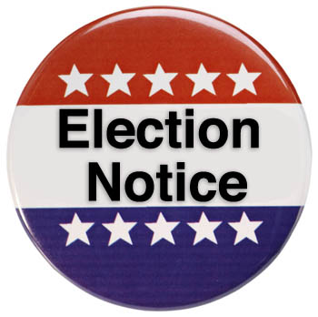 election_notice.jpg