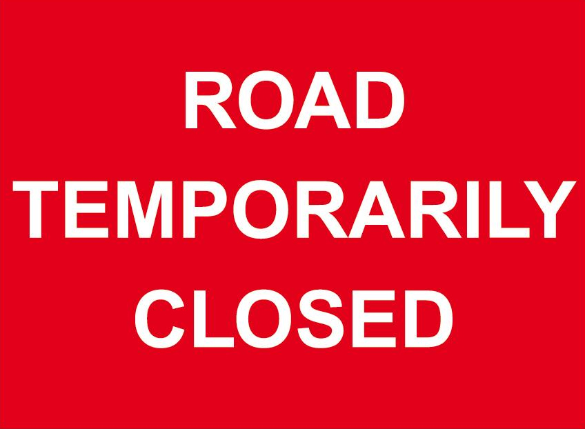 road-temporarily-closed.jpg